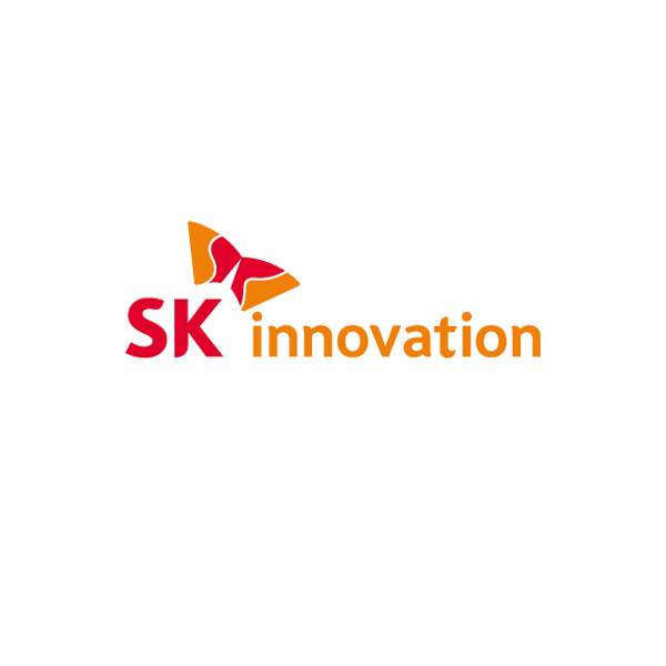 SK Innovation’s MSCI ESG rating upgraded to AA, recognized as a global leader 