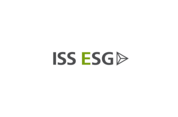 ISS ESG